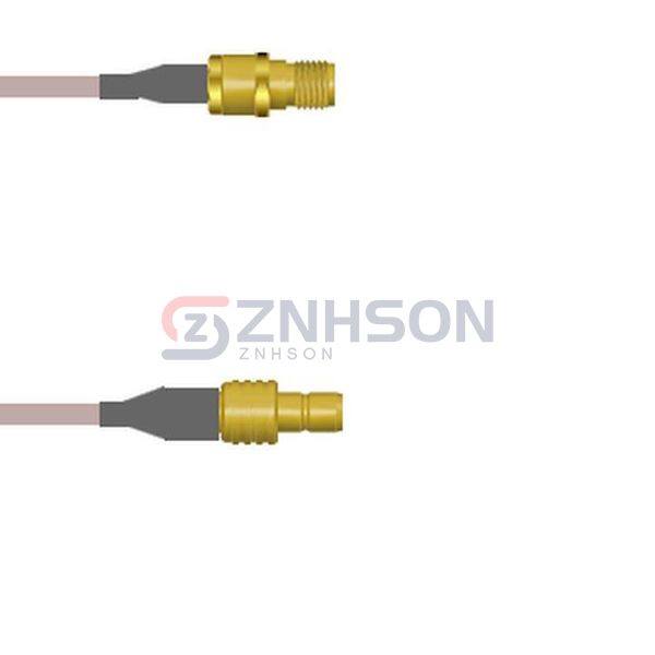 Q-2T03J0001012I Preview