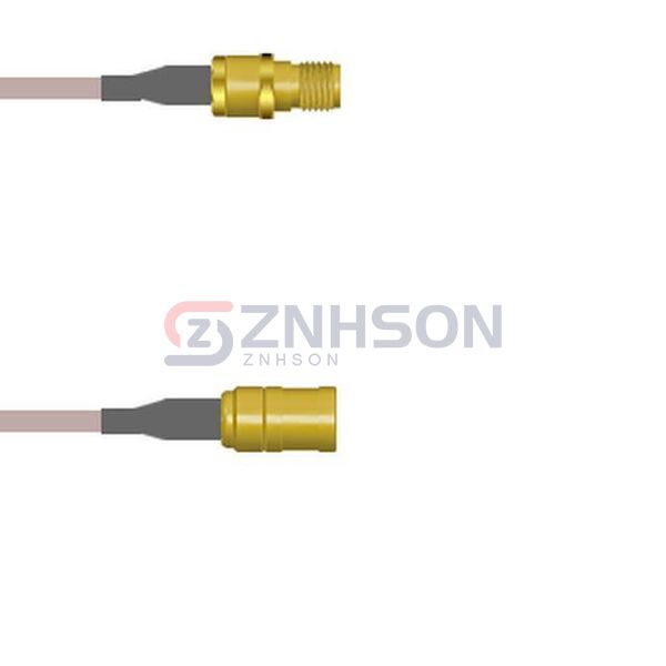 Q-2T0600001048I Preview