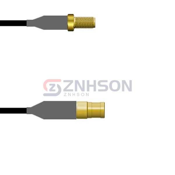 Q-2Z03X00081.5M Preview