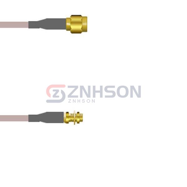 Q-3C012000R0.5M Preview