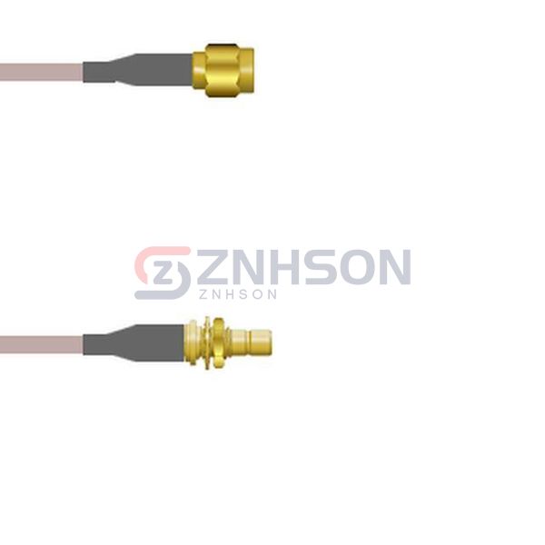 Q-3C03O000R018I Preview