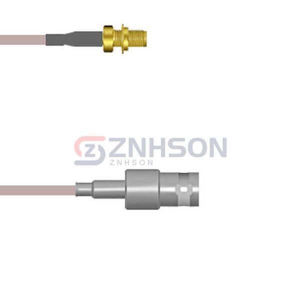 Q-2W0030005072I Preview