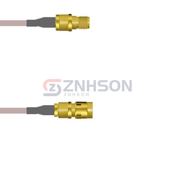 Q-2T03A0001018I Preview