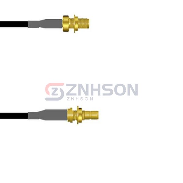 Q-2W03M0003003M Preview