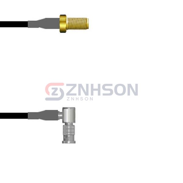 Q-2V05G0003.75M Preview