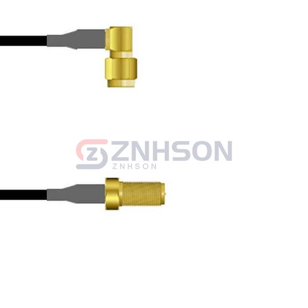 Q-3407100030.5M Preview