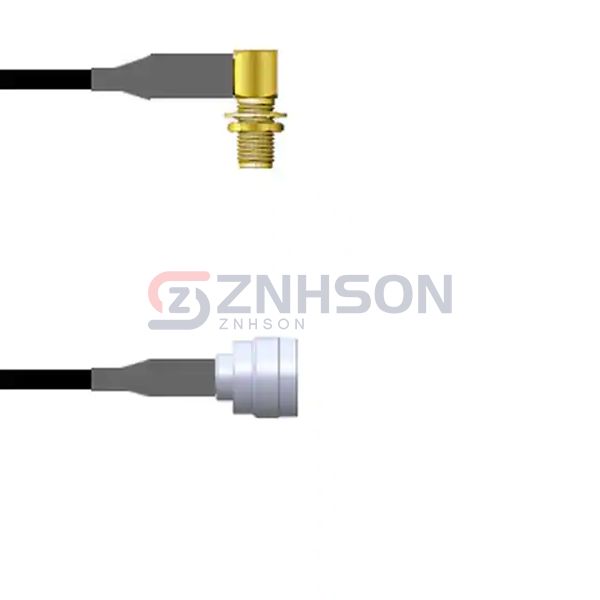 Q-2R0550008001M Preview