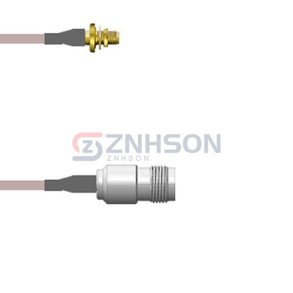 Q-2U04B0001012I Preview