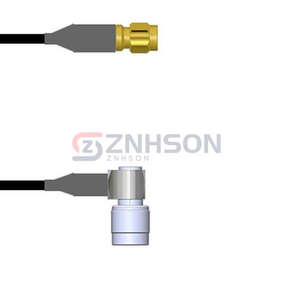 Q-6704Z000M2.5M Preview