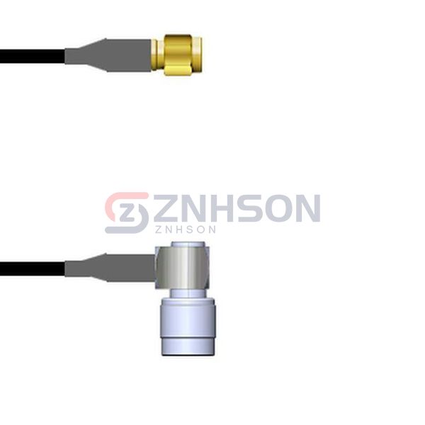 Q-3E04V000D0.5M Preview