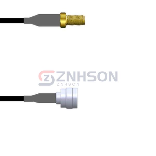 Q-2Z0550008003M Preview