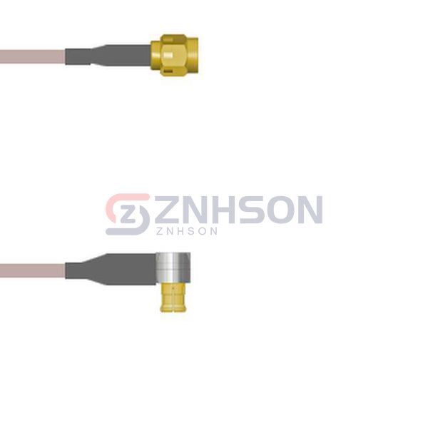 Q-3B01A0005003M Preview