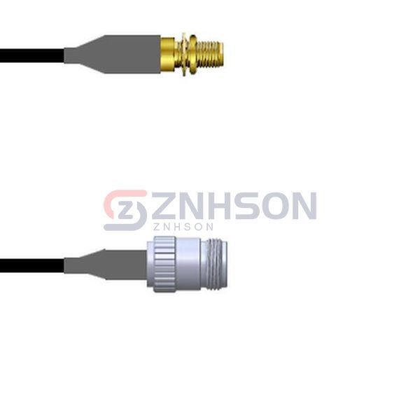 Q-32027000M012I Preview