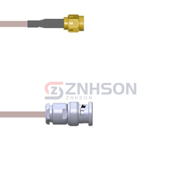 Q-3B00J00051.5M Preview