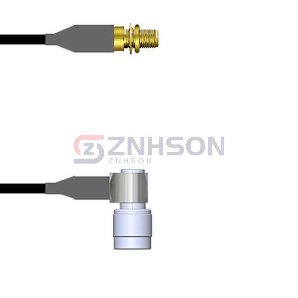 Q-3204Z000M0.5M Preview