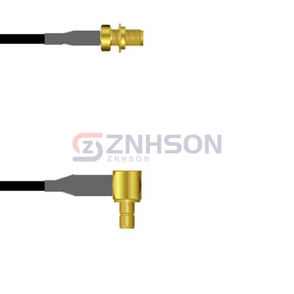 Q-2W03I0003084I Preview