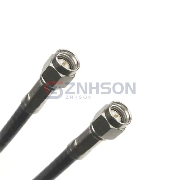 R-CX-1100-48 Preview