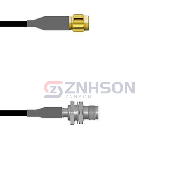 Q-3D04I0008036I Preview