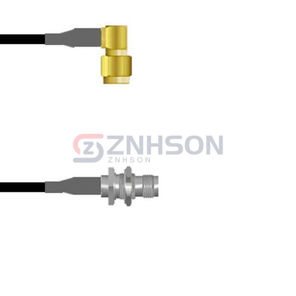 Q-3404F0003084I Preview