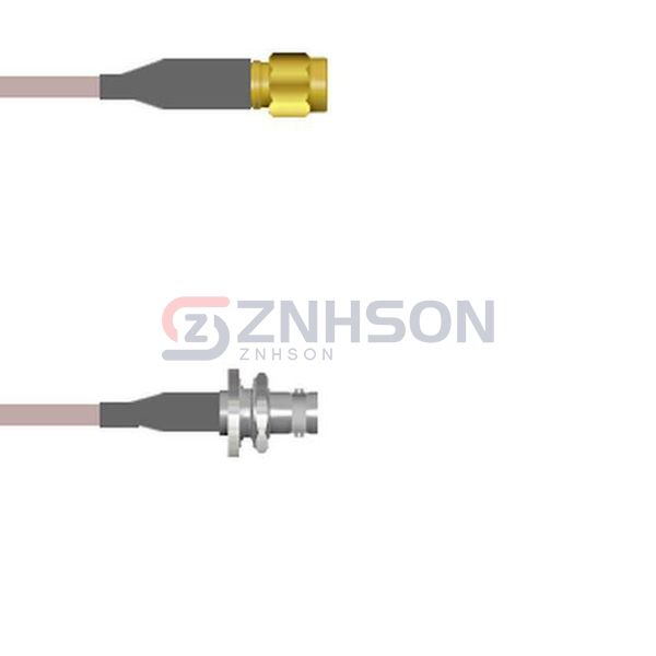 Q-3F00A000H024I Preview