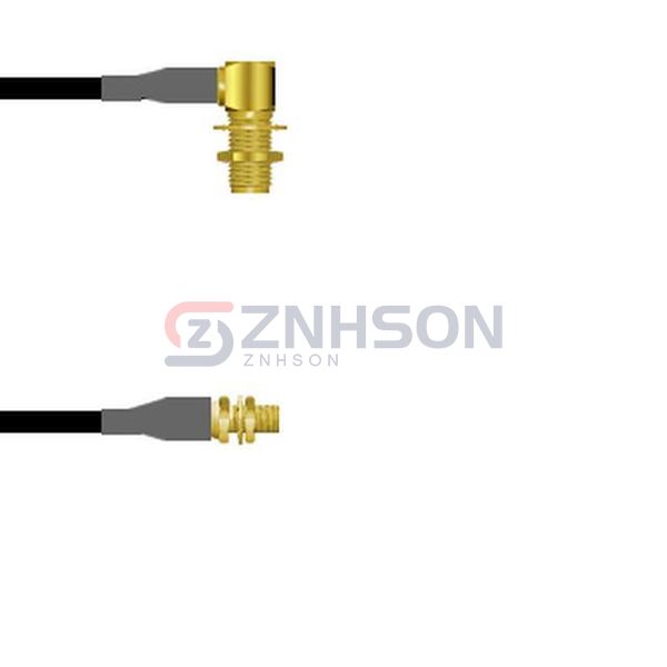 Q-2P0110003.75M Preview