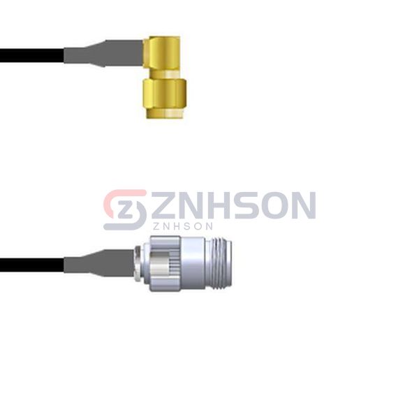 Q-340200003024I Preview