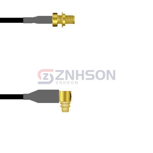 Q-2W01N0003012I Preview