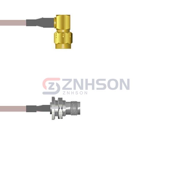 Q-3304C00012.5M Preview
