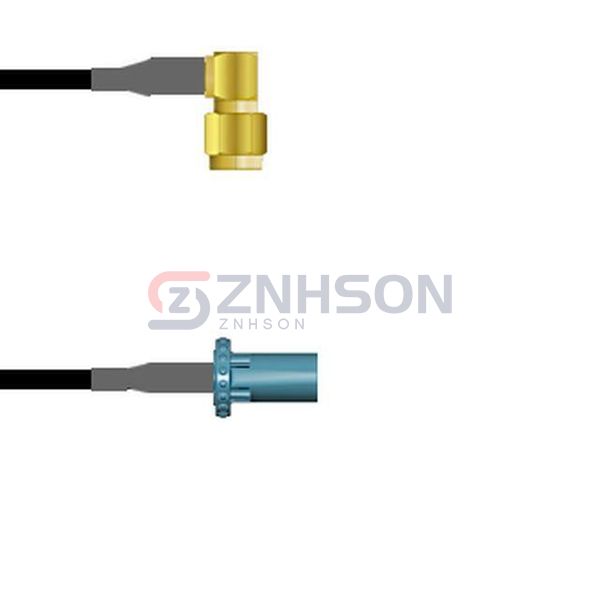 Q-3405A0003024I Preview