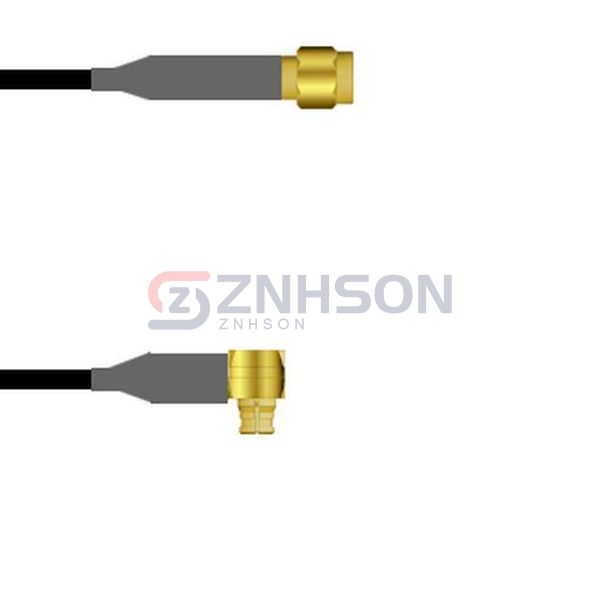 Q-6804200032.5M Preview