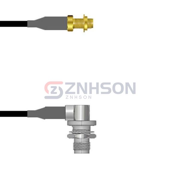 Q-2Y0490008060I Preview