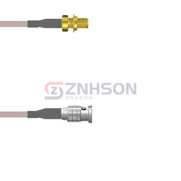 Q-2W00V00050.5M Preview