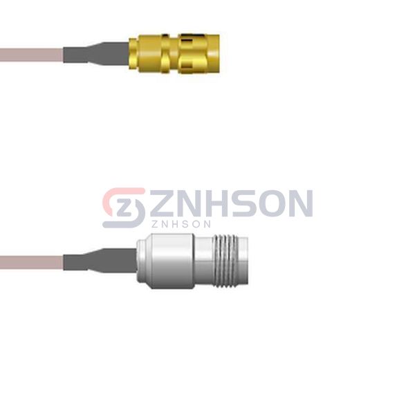 Q-3A04B0001.75M Preview