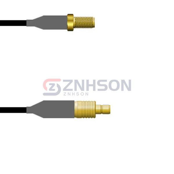 Q-2Z03P00080.5M Preview