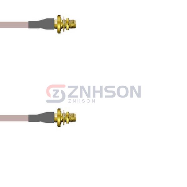 Q-2U02U0001009I Preview