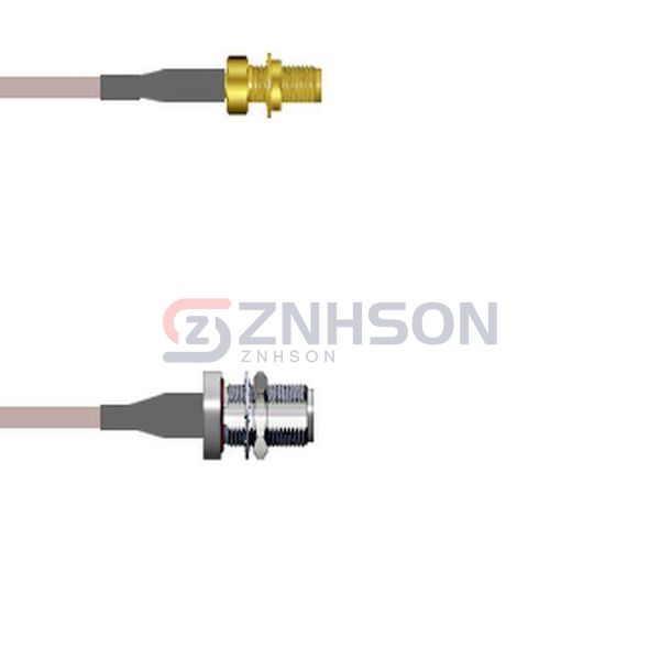 Q-2W01T0005060I Preview