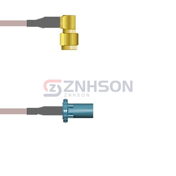 Q-3405A0005012I Preview