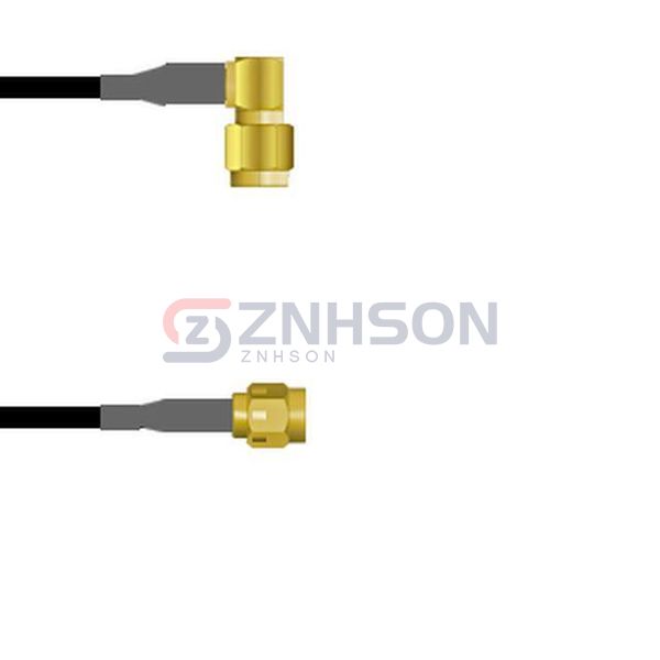 Q-3403B00030.5M Preview