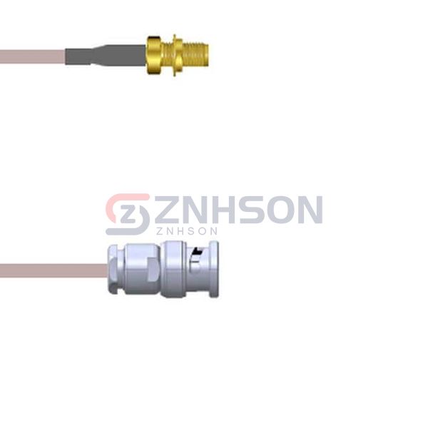 Q-2W00J0005018I Preview