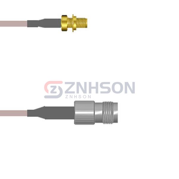 Q-2W04G0005108I Preview