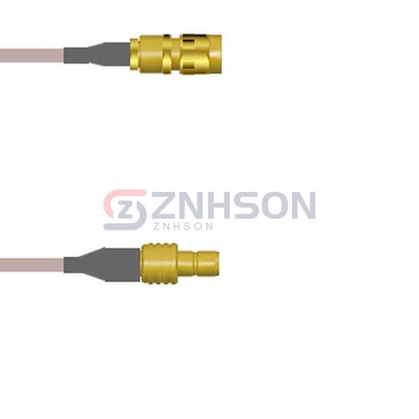 Q-3A03J0001.75M Preview