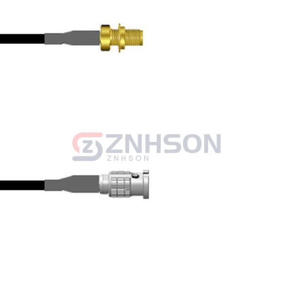 Q-2W00V0003060I Preview