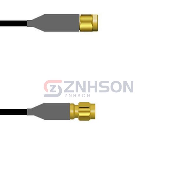 Q-3G067000M024I Preview