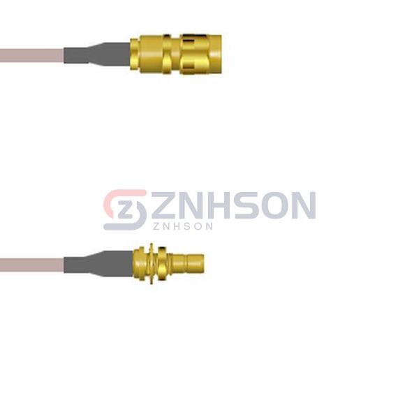 Q-3A03K0001002M Preview