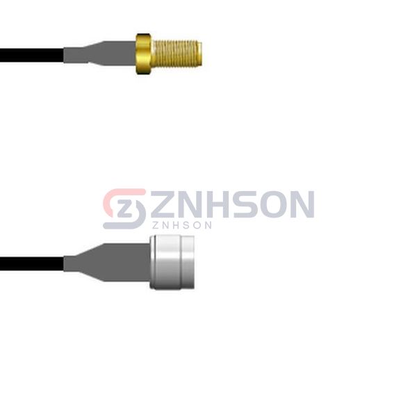 Q-2V02I0003048I Preview