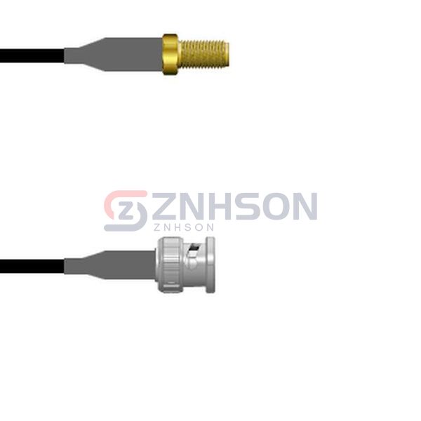 Q-2Z00L0008072I Preview