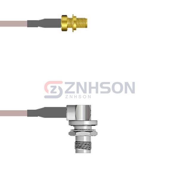 Q-2W0480005060I Preview