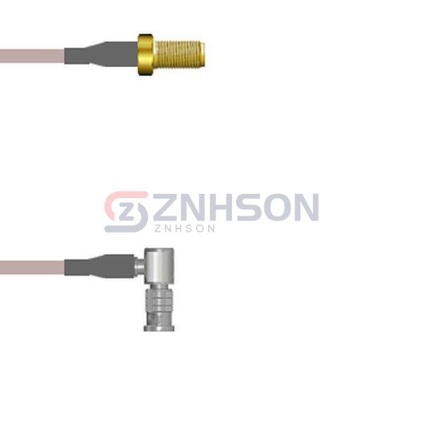 Q-2V05G00050.5M Preview