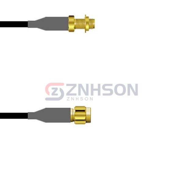 Q-2Y03D0008084I Preview