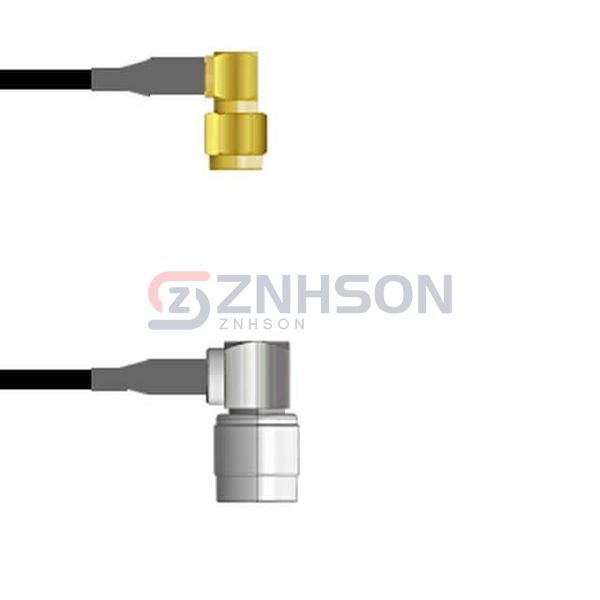 Q-3404T0003084I Preview